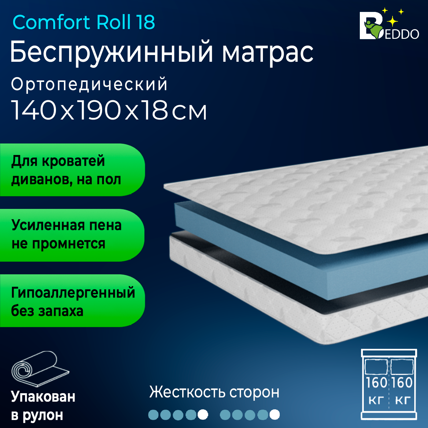 Заголовок