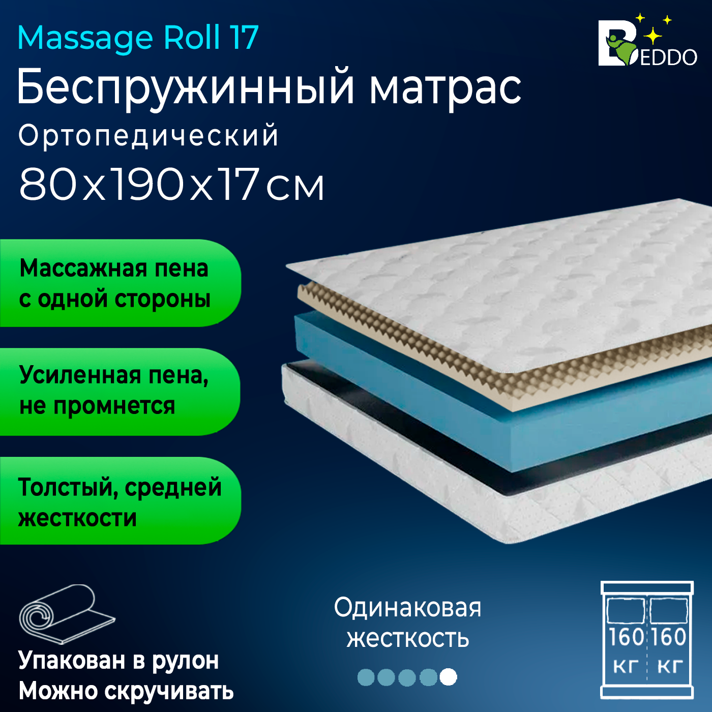Заголовок