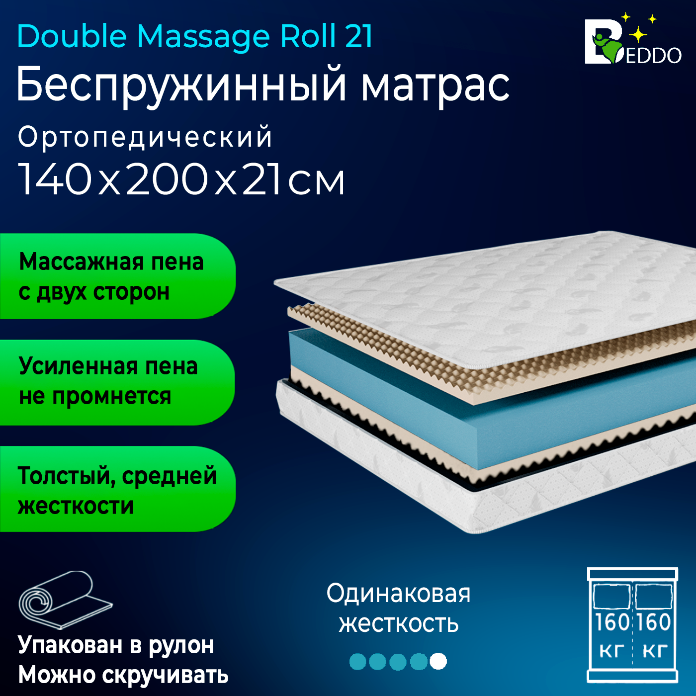 Заголовок