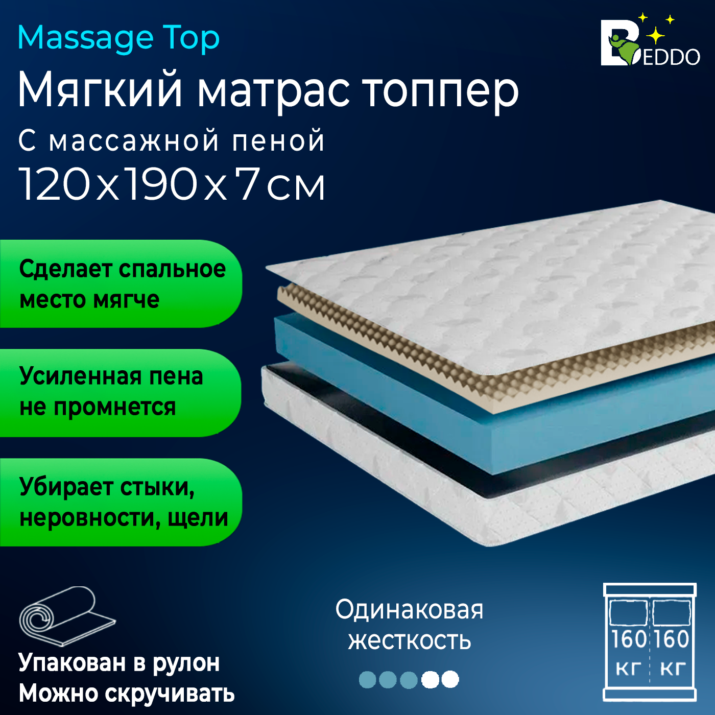Заголовок